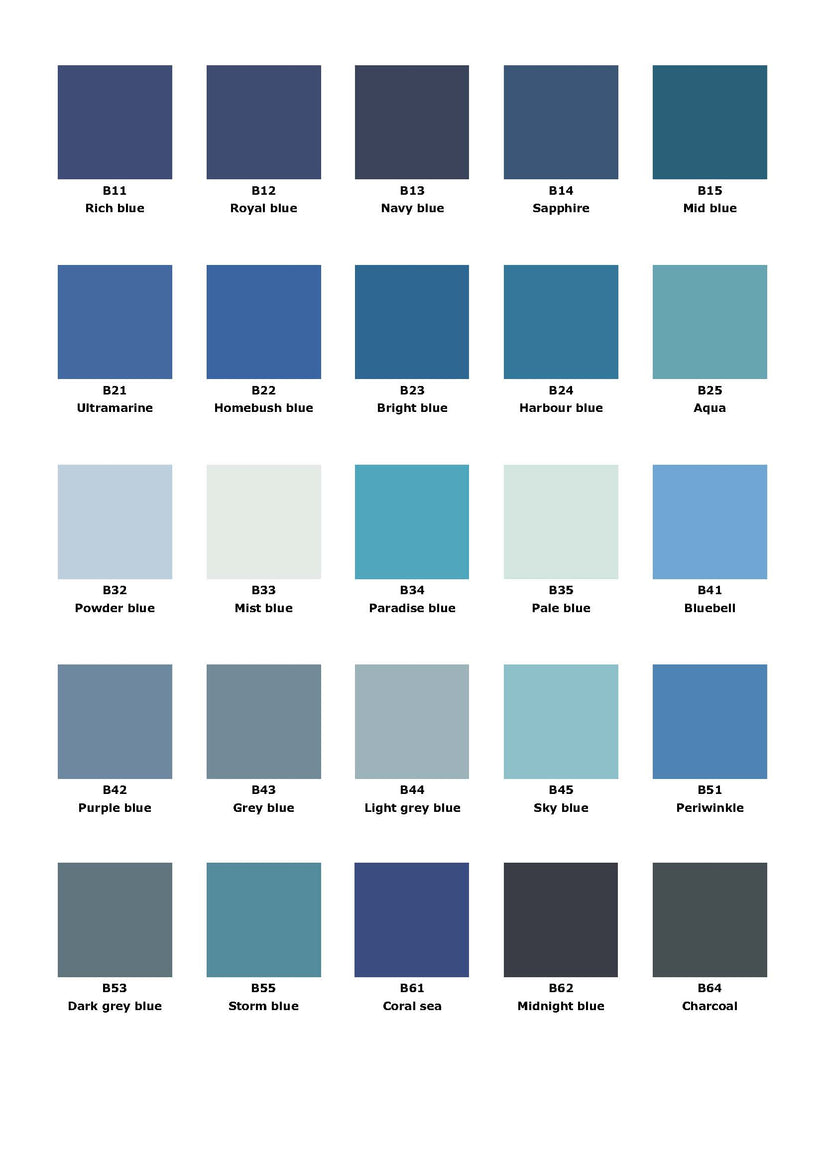 PPG Performance Polyurethane Topcoat (PPT) – Eastern Auto Paints Melbourne