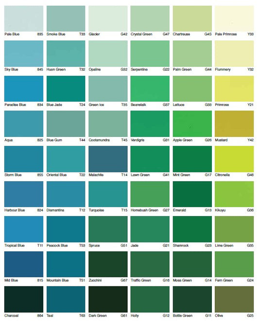 VINYL/LEATHER AEROSOL