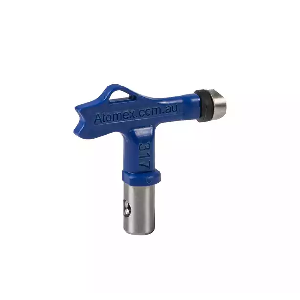 AXRV Product Image