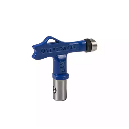 AXRV Product Image
