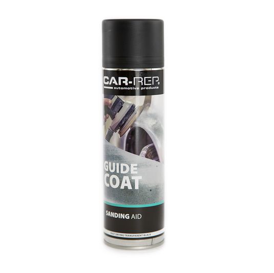 Car-Rep Guide Coat 400ml