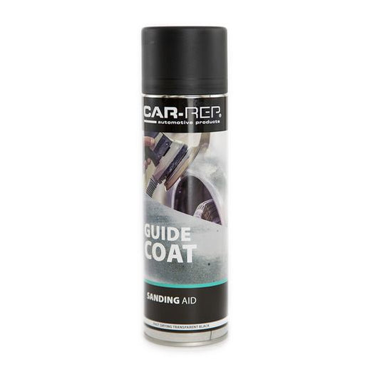Car-Rep Guide Coat 400ml