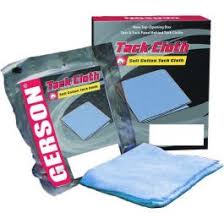 Gerson Blue Product Image