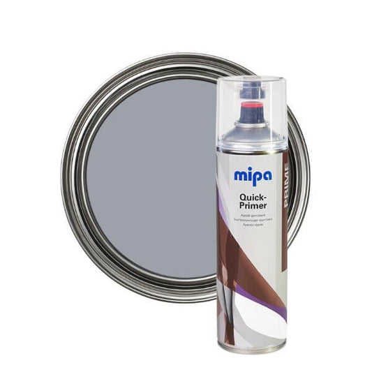 MIPA Quick Primer Spray